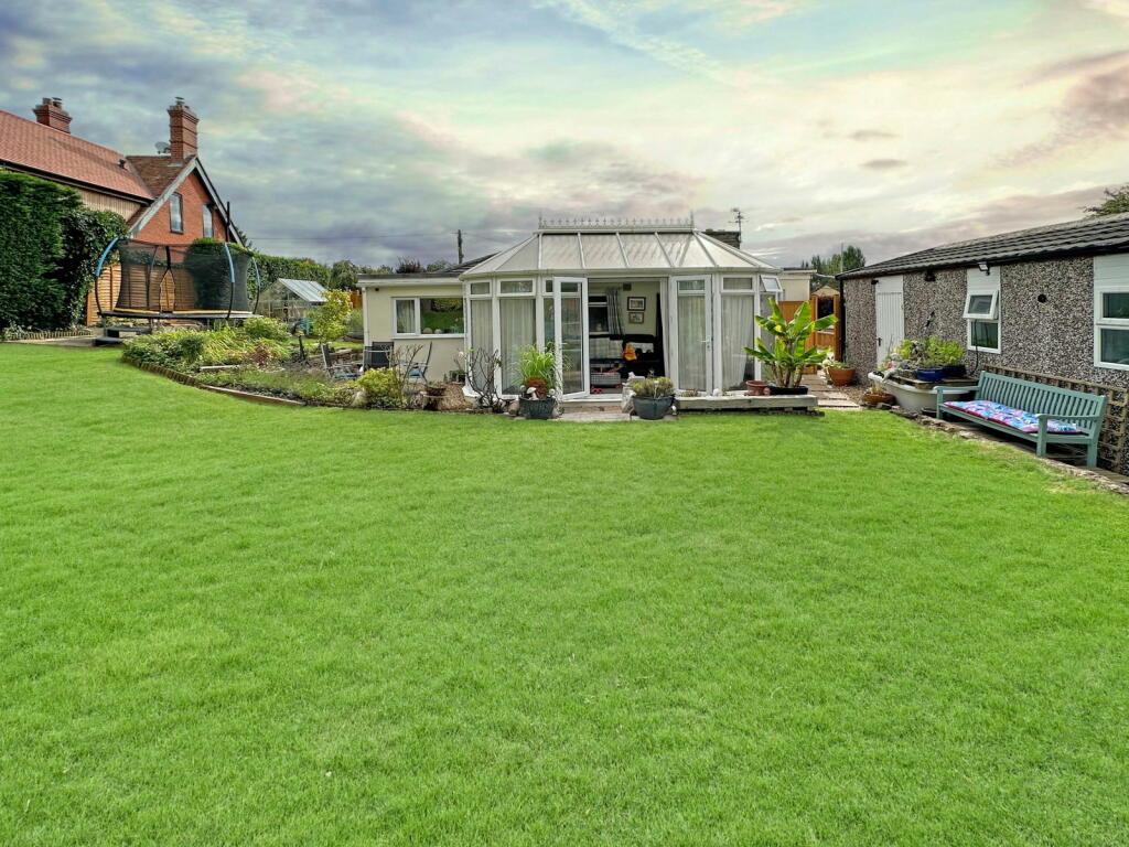 Additional image 13 of Bratton Road, West Ashton, Trowbridge, BA14