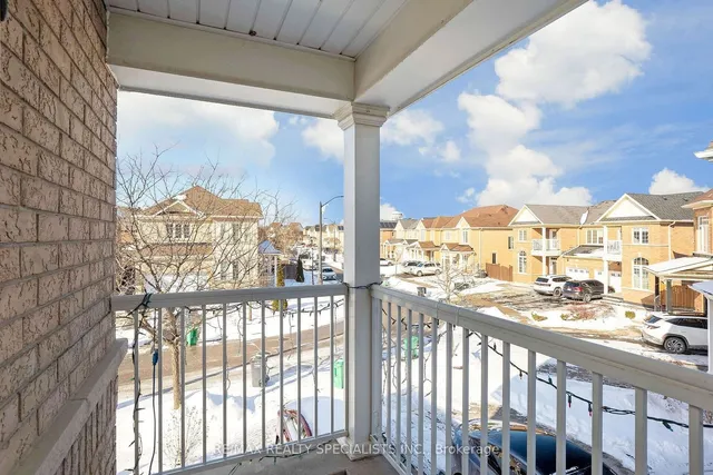 Additional image 14 of 40 Begonia Cres