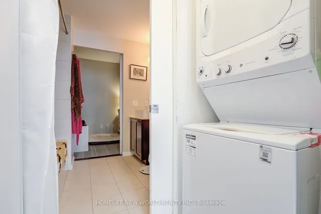 Additional image 21 of 103 The Queensway Ave Unit 2014