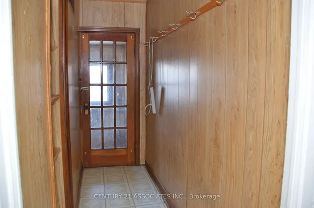 Additional image 12 of 243 Sixth St