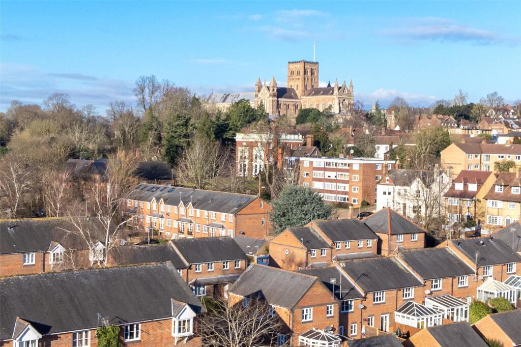 Additional image 29 of De Tany Court, St. Albans, Hertfordshire, AL1