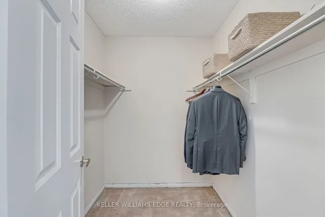 Additional image 19 of 1201 North Shore Blvd Unit 606