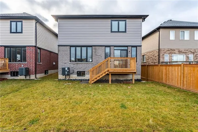 Additional image 38 of 117 Whitefish Cres