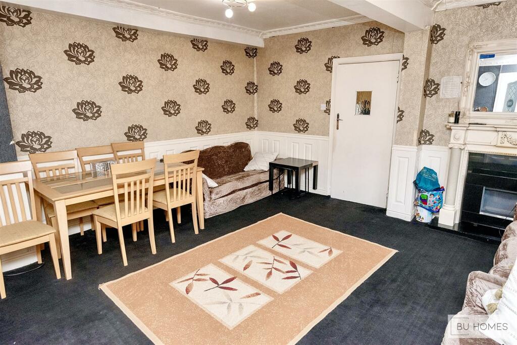 Additional image 5 of Warwick Road, Solihull, B92