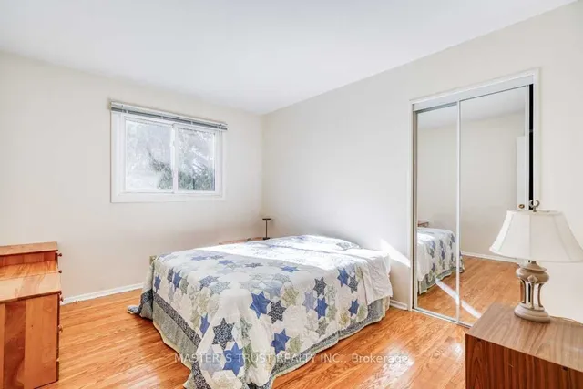Additional image 20 of 1 Prince Hal Cres