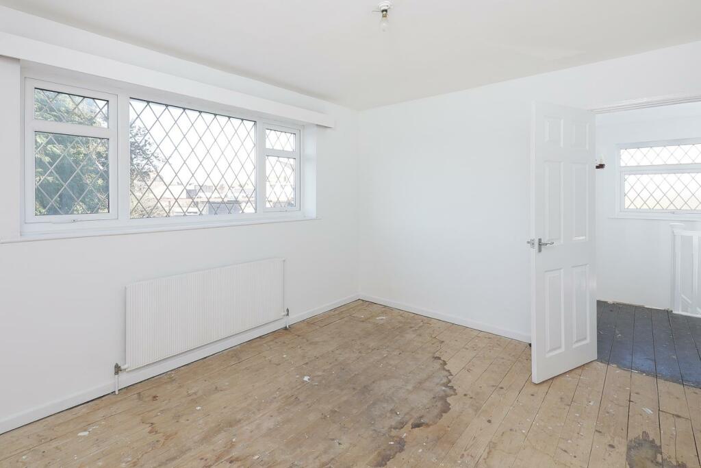 Additional image 14 of Wakefield Close, Sutton Coldfield