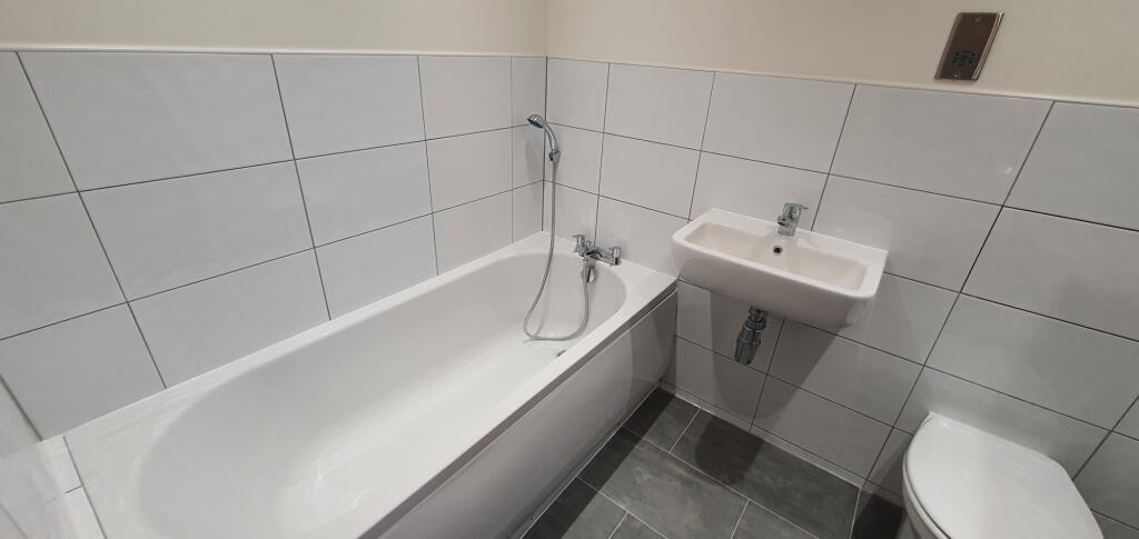 Additional image 11 of Conditioning House, Bradford, BD1