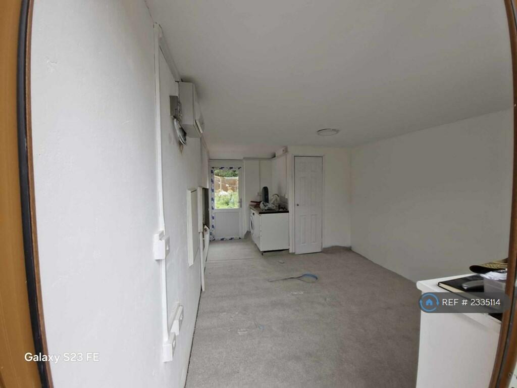 Additional image 5 of Oakslade Drive, Solihull, B92