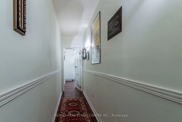 Additional image 7 of 2040 Cleaver Ave Unit 102