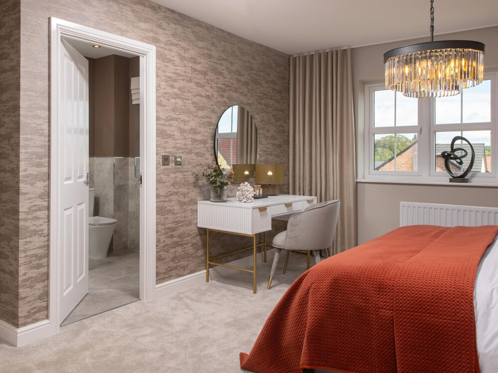 Additional image 10 of Gib Lane,
Blackburn,
BB2 5BP