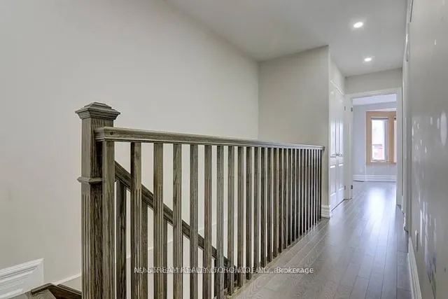 Additional image 11 of 1040 Ossington Ave