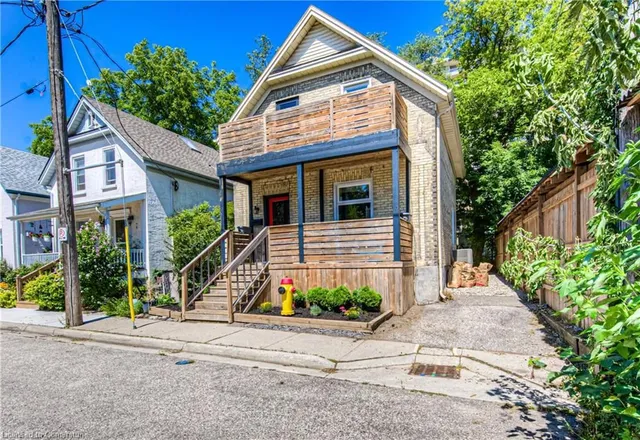 Additional image 45 of 2 Hilda Pl