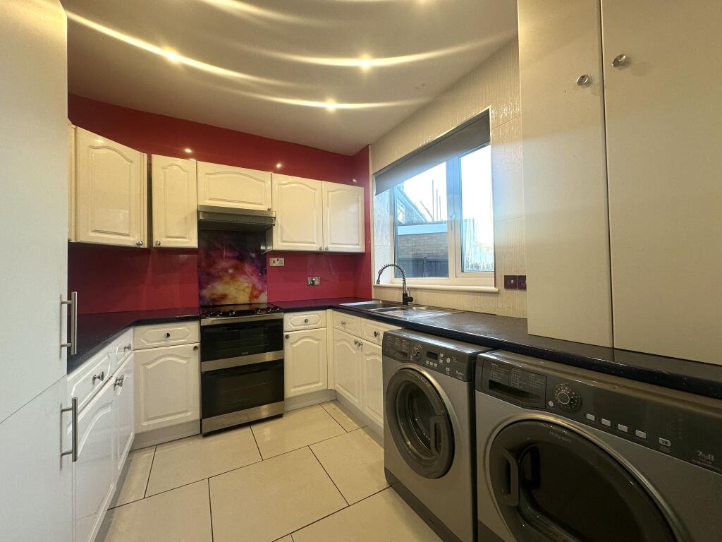 Additional image 8 of Wheeley Moor Road, Kingshurst B37