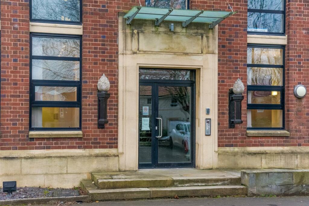 Additional image 21 of Westonhall Road, Stoke Prior, Bromsgrove B60 4AL