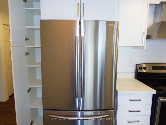 Additional image 13 of 7 Concorde Pl Unit 2901