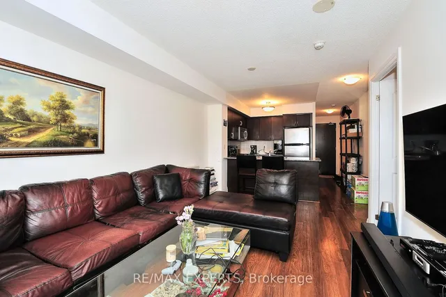 Additional image 6 of 1060 Sheppard Ave Unit 719