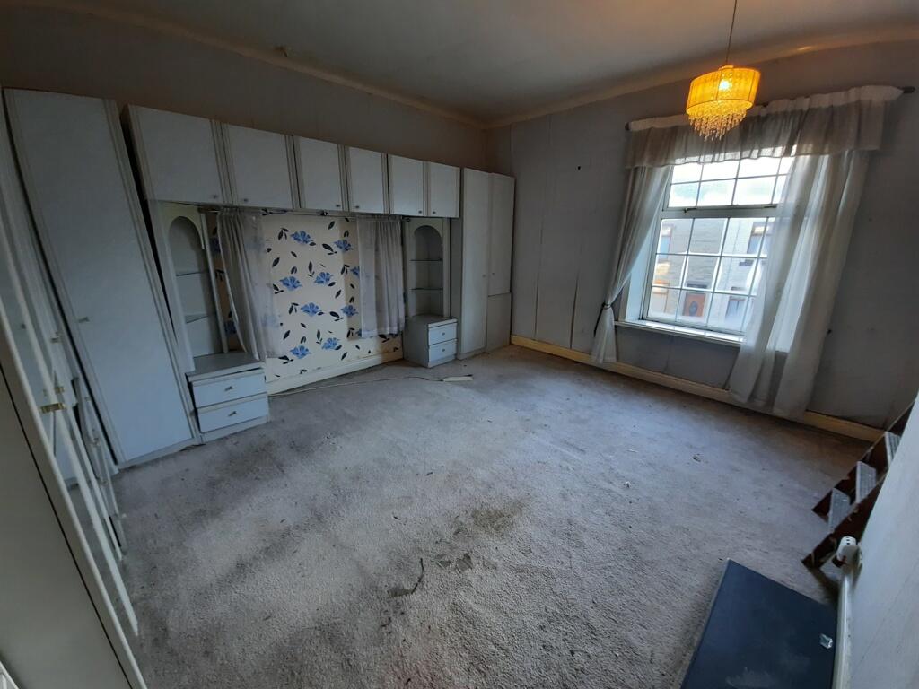 Additional image 7 of 273 Leeds Road, Nelson, Lancashire