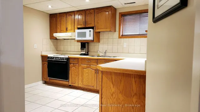 Additional image 26 of 230 Rutherford Rd