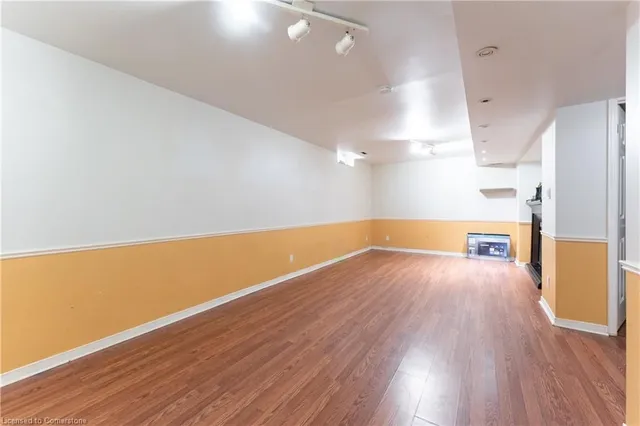 Additional image 23 of 58 Novoco Dr