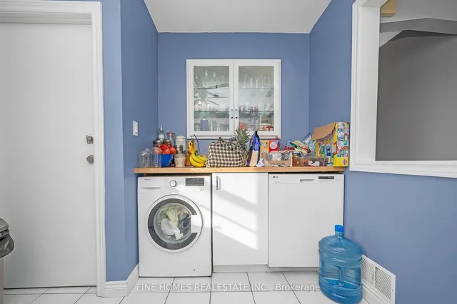 Additional image 9 of 312 East 31st St