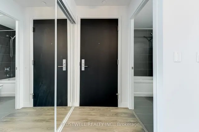 Additional image 9 of 8 Eglinton Ave Unit 2106