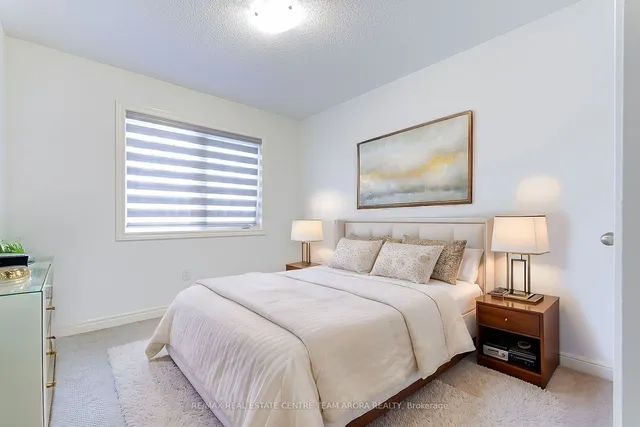 Additional image 28 of 26 Benhurst Cres