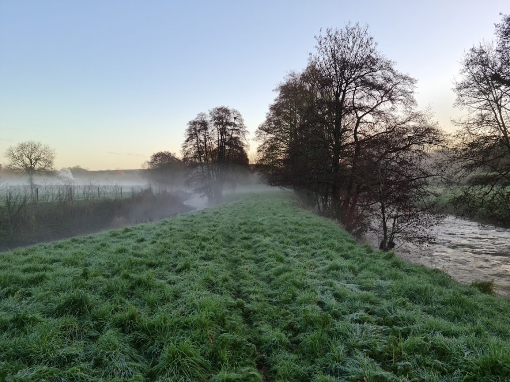 Additional image 26 of Iron Mill Lane, Oldford, Frome, BA11