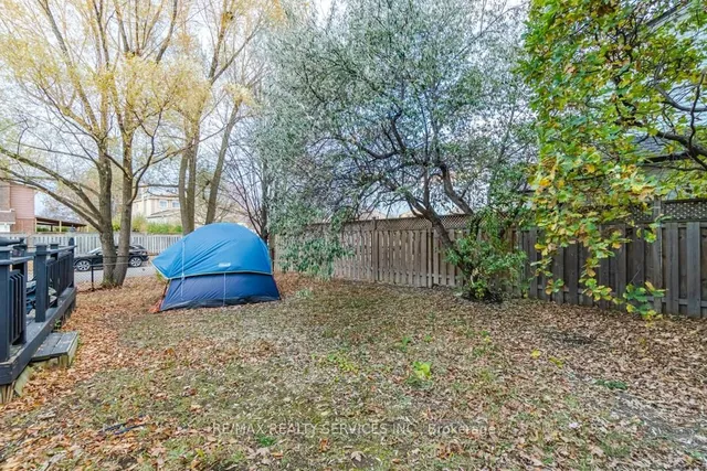 Additional image 3 of 13 Weybridge Tr