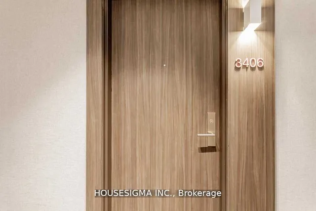 Additional image 4 of 185 Roehampton Ave Unit 3406