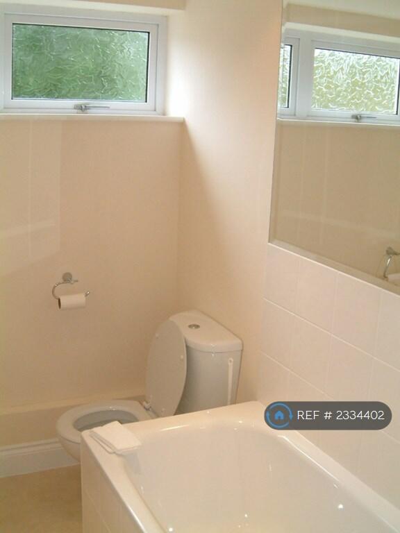 Additional image 18 of Second Floor, Harpenden, AL5