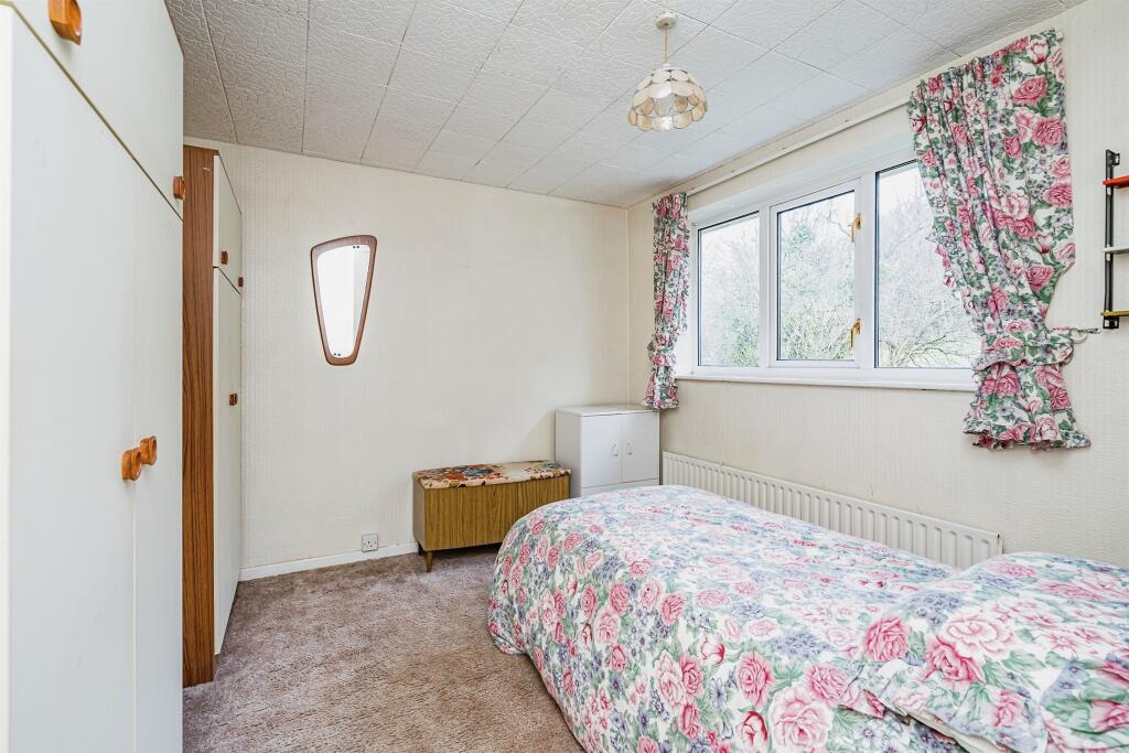 Additional image 11 of Muirfield Crescent, Tividale, Oldbury