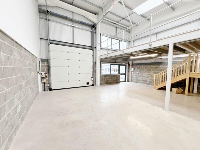 Additional image 6 of Commerce Park, Frome