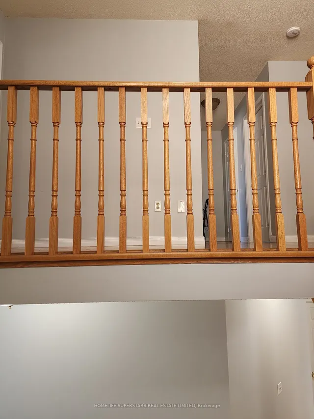 Additional image 16 of 14 Beckenham Rd