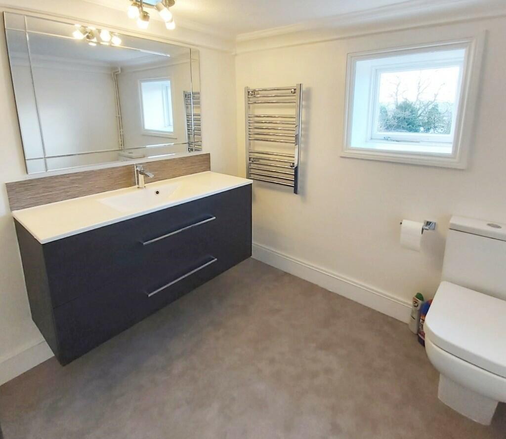 Additional image 7 of Gay Street, Bath, Somerset, BA1