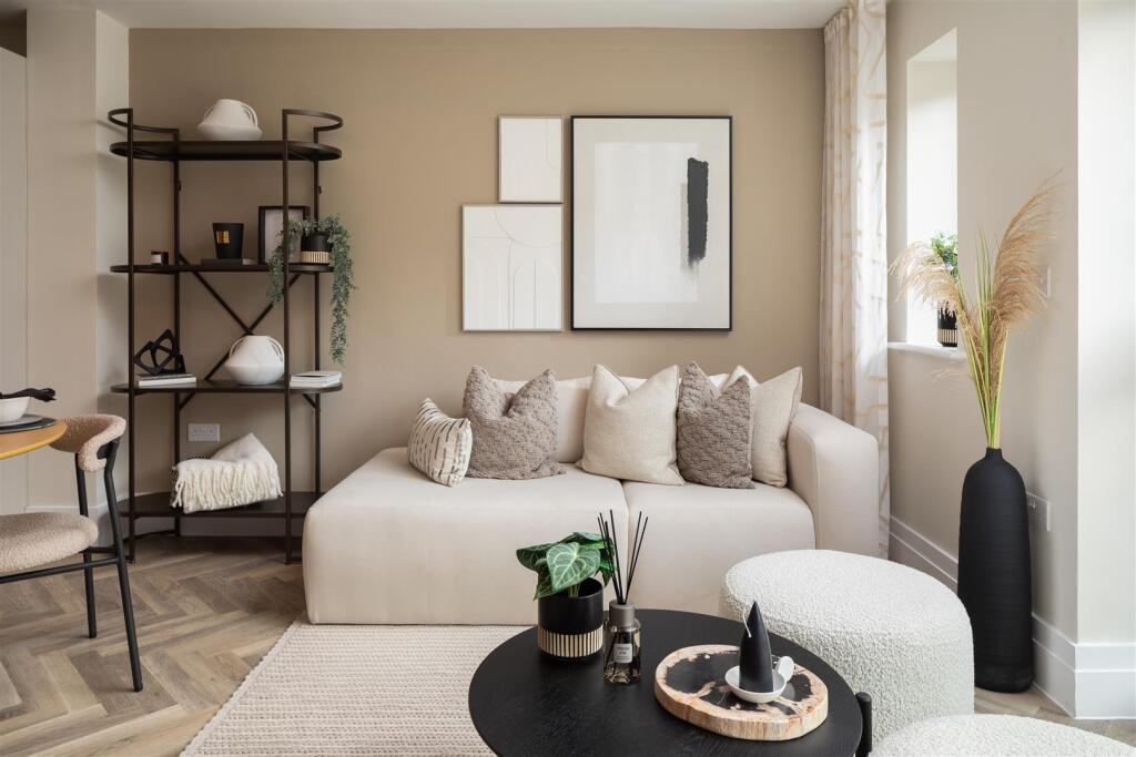 Additional image 5 of No 52, Maybank, Manor Way, Halesowen