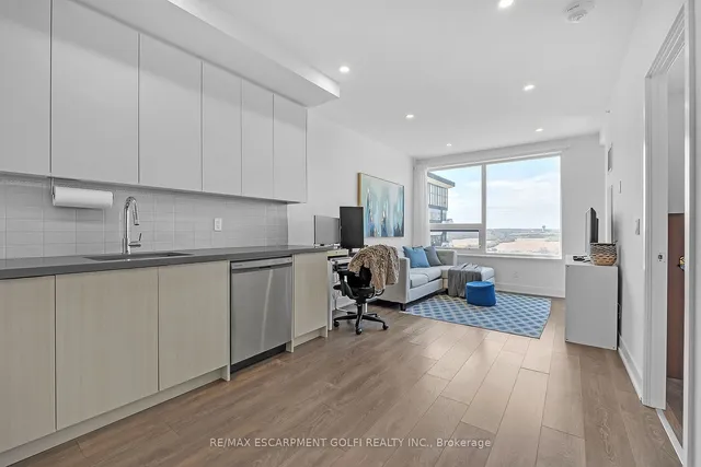 Additional image 12 of 297 Oak Walk Dr Unit 1106