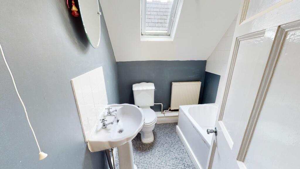 Additional image 6 of 60 Gillott Road B16 0EZ