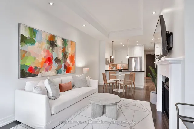 Additional image 9 of 21 Burkebrook Pl Unit 317