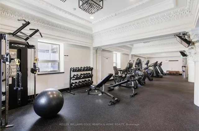 Additional image 12 of 112 King St Unit PH 6