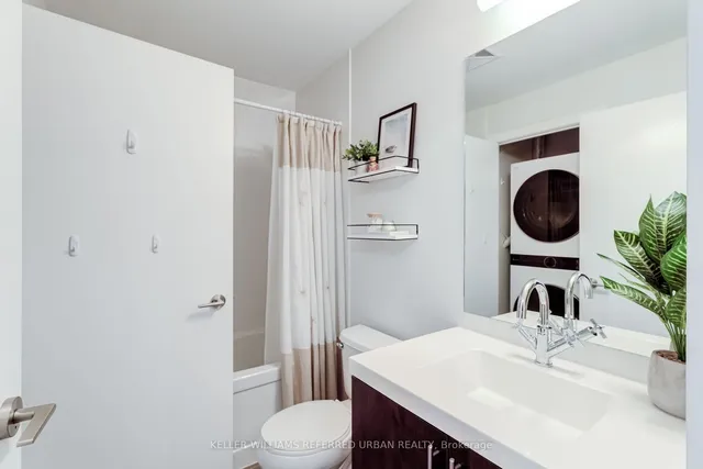 Additional image 24 of 90 Stadium Rd Unit 632