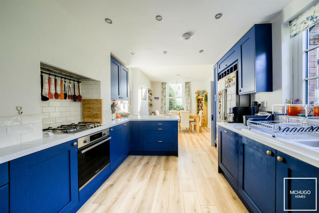 Additional image 2 of Metchley Lane, Harborne, B17