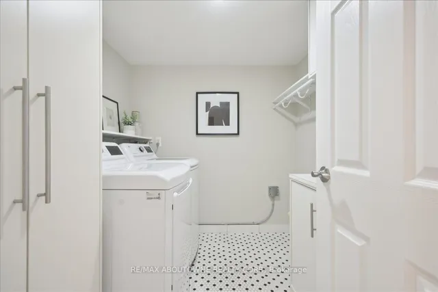 Additional image 17 of 1359 White Oaks Blvd Unit 1006