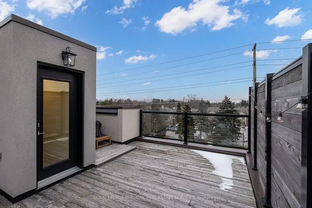 Additional image 33 of 3226 Ellyn Common