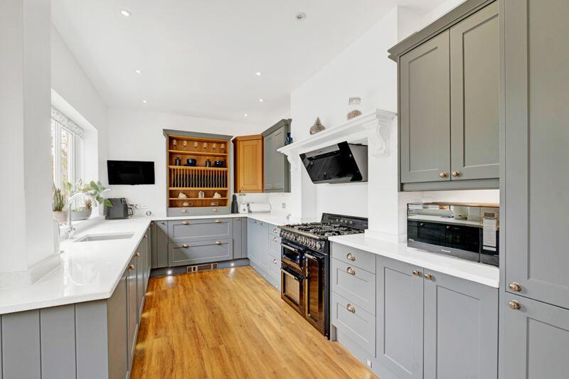 Additional image 22 of Penns Lane, Sutton Coldfield