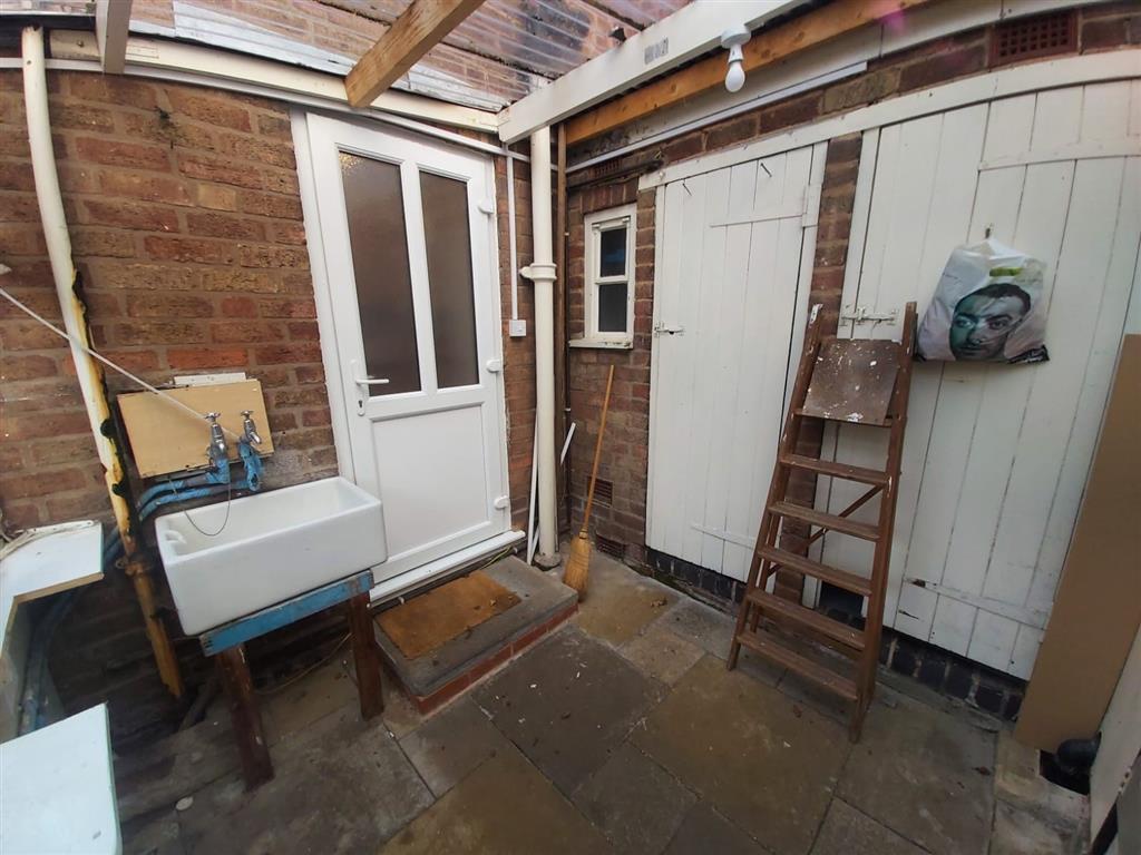 Additional image 6 of Slater Road, Bentley Heath, SOLIHULL