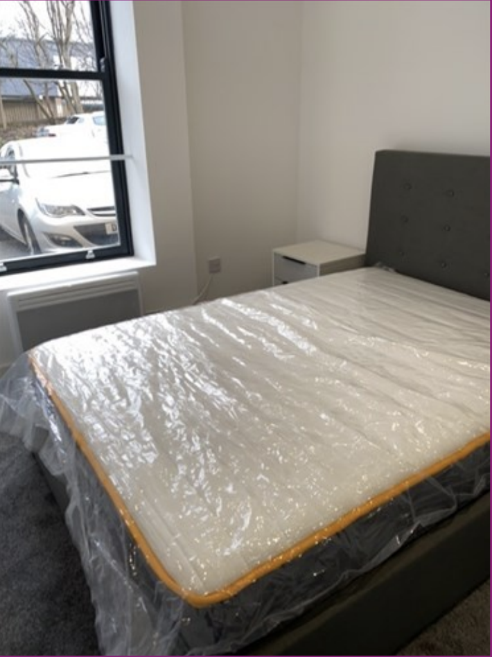 Additional image 4 of Eldon Place, Bradford, West Yorkshire, BD1