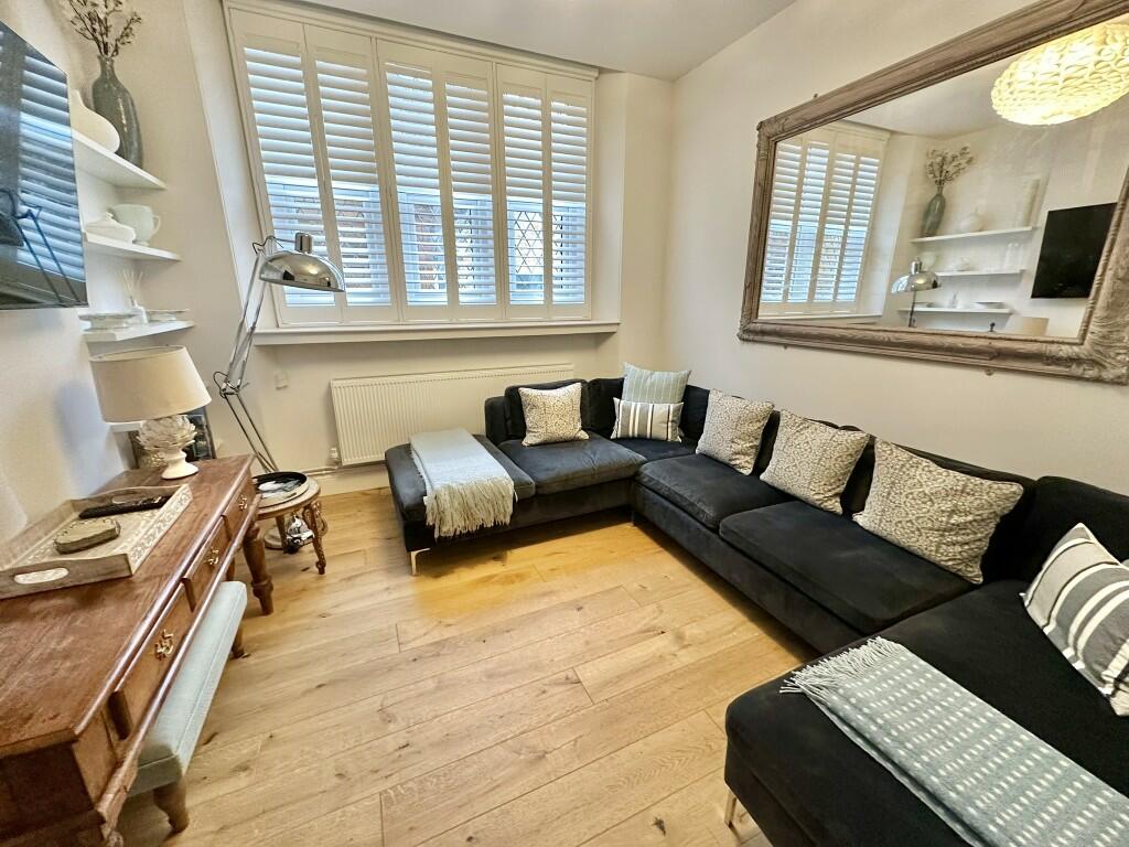 Additional image 4 of BA22