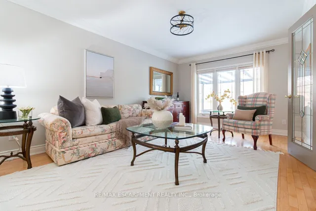 Additional image 5 of 12 LARKSPUR Cres