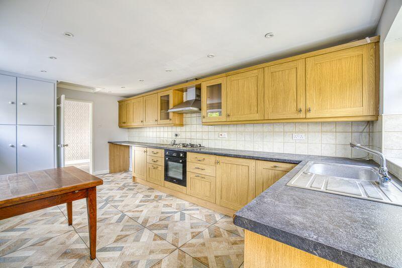 Additional image 7 of Rectory Lane, Wincanton