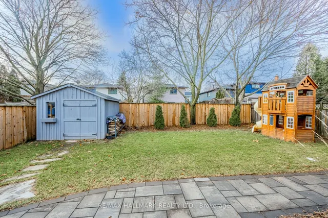 Additional image 28 of 1382 Ian Rd